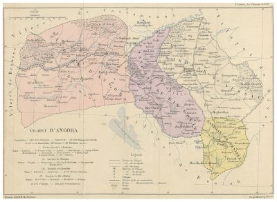 Map_Vilayet_Ankara_Vital_Cuinet