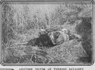 Adana_1909_Massacred_Armenian