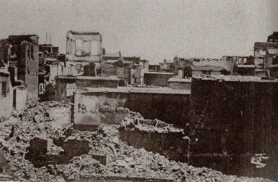 Adana_1909_Armenian_Quarter_Destroyed