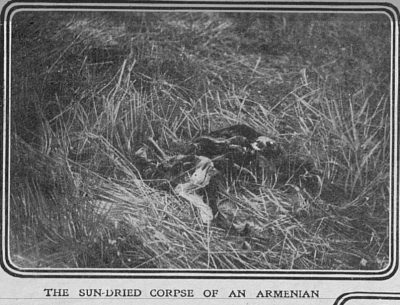 Adana:1909_Massacred_Armenian