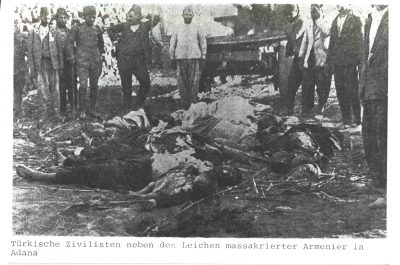 Adana_Massacres_1909