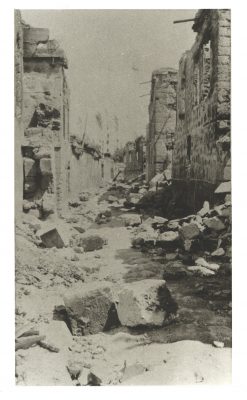 Adana_Massacres_1909