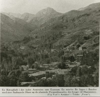 Valley_near_Erzurum