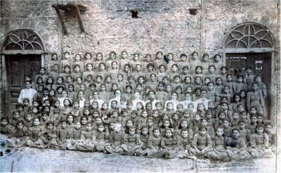 Hacin_Hadjin_Girls_Orphanage