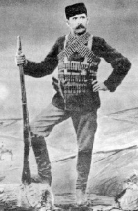 Hambartsum_Boyadjian
