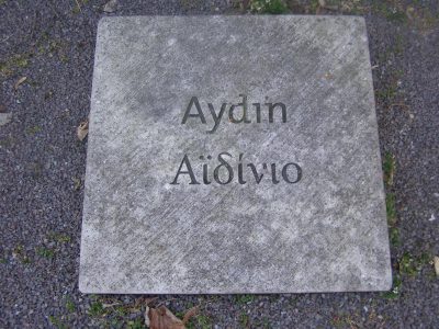 Ecumenical_Genocide_Memorial_Berlin_Commemorative_PLate_Aydin_Vilayet