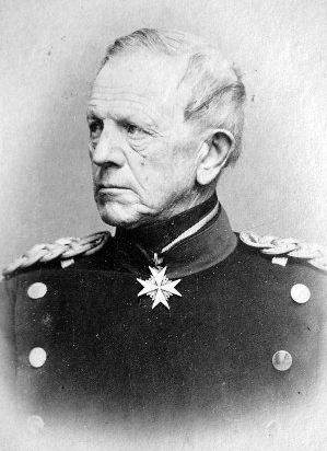 Helmuth_von Moltke