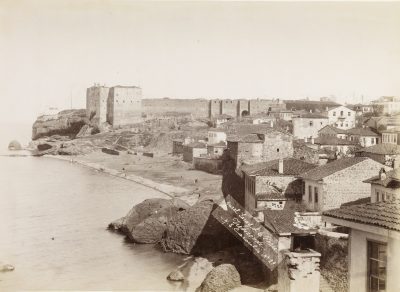 Trebizond_Trabzon_1895_photograph_Cacoulis