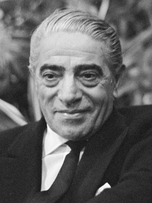 Aristotle_Onassis