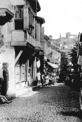 Avalik_1900s