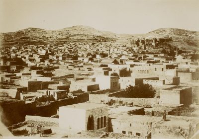 Urfa_1904