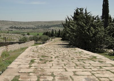 Ancient_Roman_Road_Connecting_Antioch_with_Chalcis